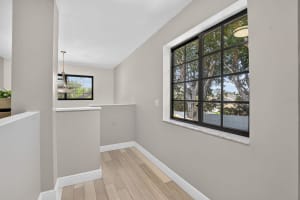 6675 Montego Bay Boulevard, Boca Raton, FL 33433 - MLS#B26042731