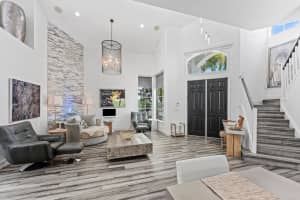 3395 53rd Circle, Boca Raton, FL 33496 - MLS#B26042739