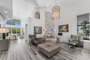 3395 53rd Circle, Boca Raton, FL 33496 - MLS#B26042739