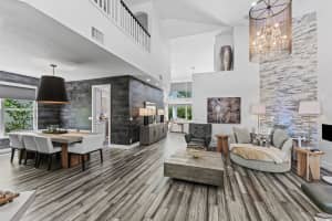 3395 53rd Circle, Boca Raton, FL 33496 - MLS#B26042739