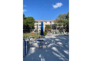 2649 Nw 48th Terrace 433, Lauderdale Lakes, Fl 33313, Lauderdale Lakes 2649 Nw 48th Terrace 433, Lauderdale Lakes, Fl 33313, Lauderdale Lakes