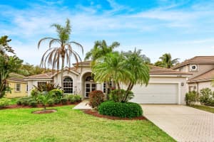 21509 Halstead Drive, Boca Raton, Fl 33428, Boca Raton 21509 Halstead Drive, Boca Raton, Fl 33428, Boca Raton