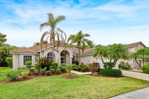 21509 Halstead Drive, Boca Raton, FL 33428 - MLS#B26042751