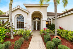 21509 Halstead Drive, Boca Raton, FL 33428 - MLS#B26042751