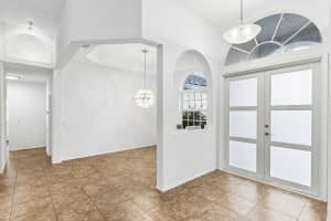 21509 Halstead Drive, Boca Raton, FL 33428 - MLS#B26042751