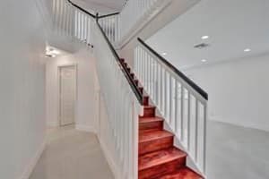 2410 137th Terrace, Sunrise, FL 33323 - MLS#B26042753