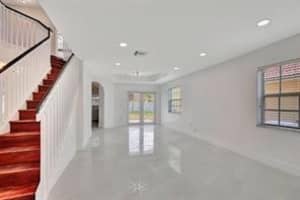 2410 137th Terrace, Sunrise, FL 33323 - MLS#B26042753
