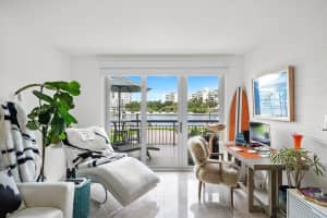 901 E Camino Real 1c, Boca Raton, Fl 33432, Boca Raton