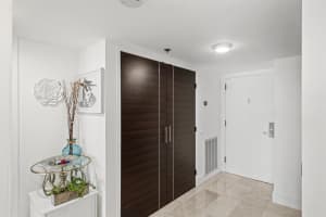 901 E Camino Real 1c, Boca Raton, FL 33432, Boca Raton, FL 33432 - MLS#B26042755