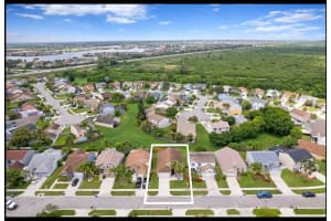 22449 Middletown Drive, Boca Raton, FL 33428 - MLS#B26042758