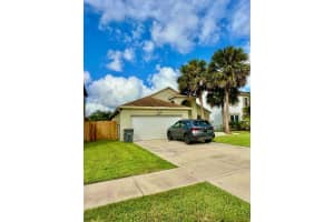 22449 Middletown Drive, Boca Raton, FL 33428 - MLS#B26042758