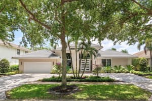 3164 Saint Annes Drive, Boca Raton, Fl 33496, Boca Raton 3164 Saint Annes Drive, Boca Raton, Fl 33496, Boca Raton