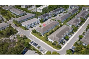 1823 Sandpiper Pointe Place, Deerfield Beach, Fl 33442, Deerfield Beach