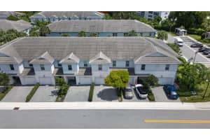 1823 Sandpiper Pointe Place, Deerfield Beach, FL 33442 - MLS#B26042768