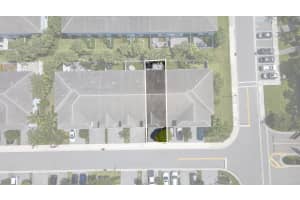 1823 Sandpiper Pointe Place, Deerfield Beach, FL 33442 - MLS#B26042768