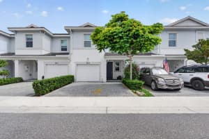 1823 Sandpiper Pointe Place, Deerfield Beach, FL 33442 - MLS#B26042768