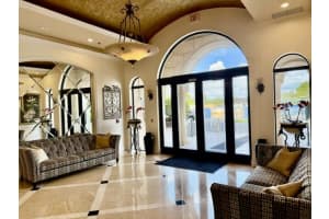 616 Clearwater Park Road, West Palm Beach, FL 33401 - MLS#B26042773