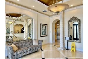 616 Clearwater Park Road, West Palm Beach, FL 33401 - MLS#B26042773