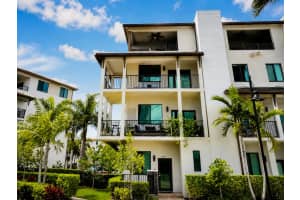 4713 Nw 84th Court, Doral, Fl 33166, Doral
