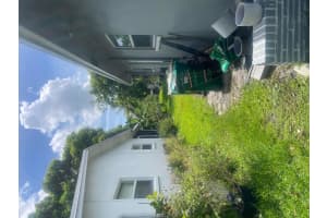 5706 Nw 68th Terrace, Tamarac, Fl 33321, Tamarac 5706 Nw 68th Terrace, Tamarac, Fl 33321, Tamarac