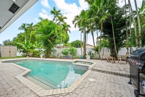 5591 99th Avenue, Cooper City, FL 33328 - MLS#B26042779