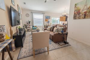 1711 Angelo Street, Port Saint Lucie, FL 34953 - MLS#B26042780