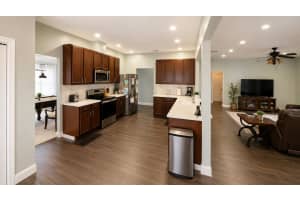 2077 Panther Trace, Stuart, FL 34997 - MLS#B26042790