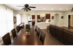 2077 Panther Trace, Stuart, FL 34997 - MLS#B26042790