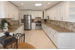 7777 Stirling Bridge Boulevard, Delray Beach, FL 33446 - MLS#B26042792