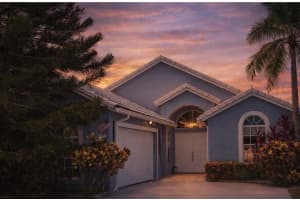 7777 Stirling Bridge Boulevard, Delray Beach, FL 33446 - MLS#B26042792