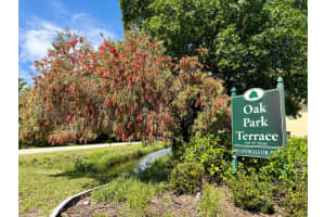 400 18th Street B4, Vero Beach, Fl 32960, Vero Beach 400 18th Street B4, Vero Beach, Fl 32960, Vero Beach