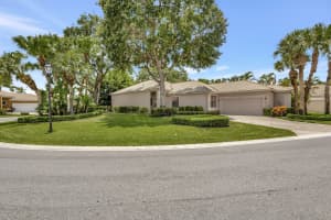 4528 Barclay Fair Way, Lake Worth, FL 33449 - MLS#B26042797