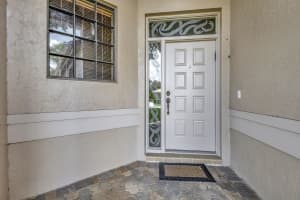 4528 Barclay Fair Way, Lake Worth, FL 33449 - MLS#B26042797