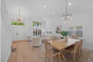 4145 Bahia Isle Circle, Wellington, Fl 33449, Wellington
