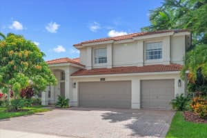 4145 Bahia Isle Circle, Wellington, FL 33449 - MLS#B26042803