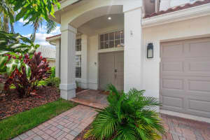 4145 Bahia Isle Circle, Wellington, FL 33449 - MLS#B26042803