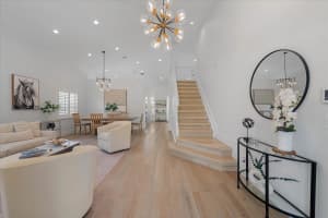 4145 Bahia Isle Circle, Wellington, FL 33449 - MLS#B26042803