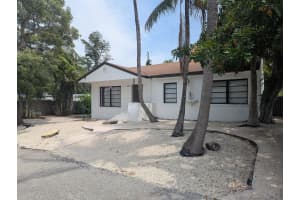 1875 Ridge Road, North Palm Beach, FL 33408 - MLS#B26042805
