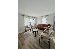 1875 Ridge Road, North Palm Beach, FL 33408 - MLS#B26042805
