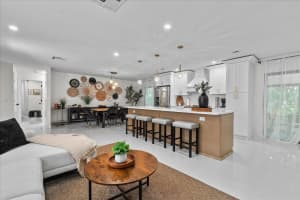 1896 71st Street, Boynton Beach, FL 33426 - MLS#B26042812
