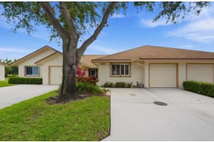 180 Par Drive, Royal Palm Beach, Fl 33411, Royal Palm Beach 180 Par Drive, Royal Palm Beach, Fl 33411, Royal Palm Beach