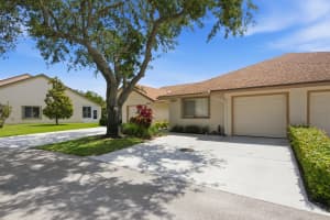 180 Par Drive, Royal Palm Beach, FL 33411 - MLS#B26042815