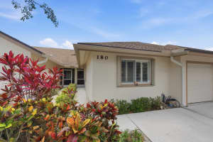 180 Par Drive, Royal Palm Beach, FL 33411 - MLS#B26042815