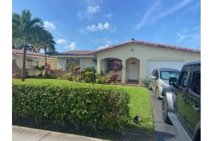 1246 Nw 45th Street, Deerfield Beach, Fl 33064, Deerfield Beach 1246 Nw 45th Street, Deerfield Beach, Fl 33064, Deerfield Beach