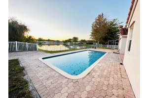 1761 Sw 135th Way, Miramar, Fl 33027, Miramar 1761 Sw 135th Way, Miramar, Fl 33027, Miramar
