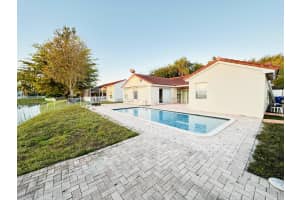 1761 SW 135th Way, Miramar, FL 33027, - MLS#B26042831