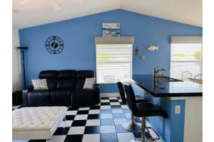 1761 SW 135th Way, Miramar, FL 33027, - MLS#B26042831