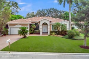 5718 50th Drive, Coral Springs, FL 33067 - MLS#B26042834
