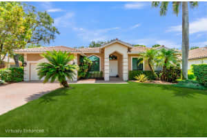 5718 50th Drive, Coral Springs, FL 33067 - MLS#B26042834