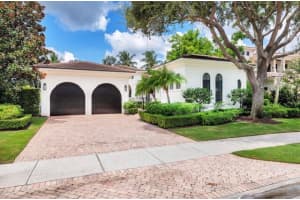 11125 Green Bayberry Dr, Palm Beach Gardens, FL 33418, Sold 06/18/26